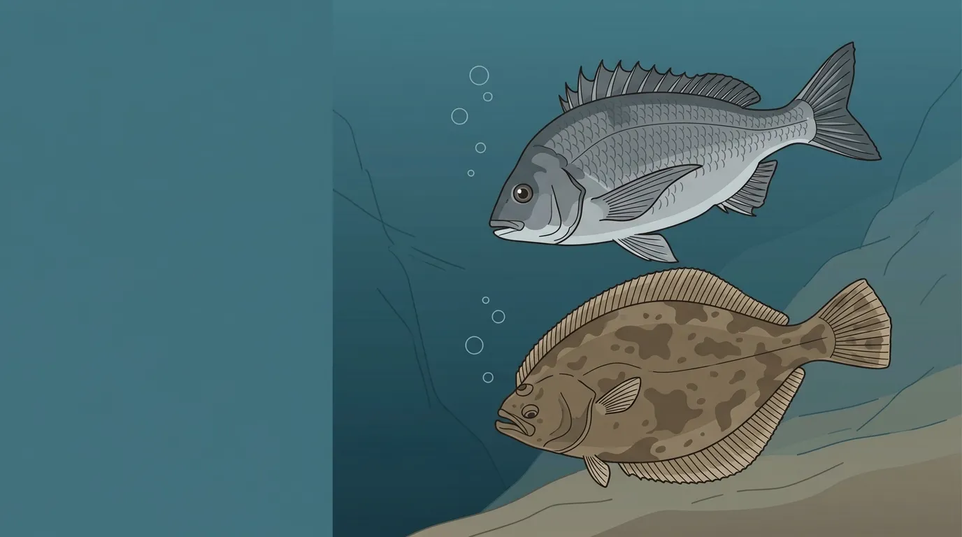 猪鼻湖の魚釣りガイド｜浜名湖最奥の急深エリア8ポイント・魚種別攻略・安全対策を完全網羅