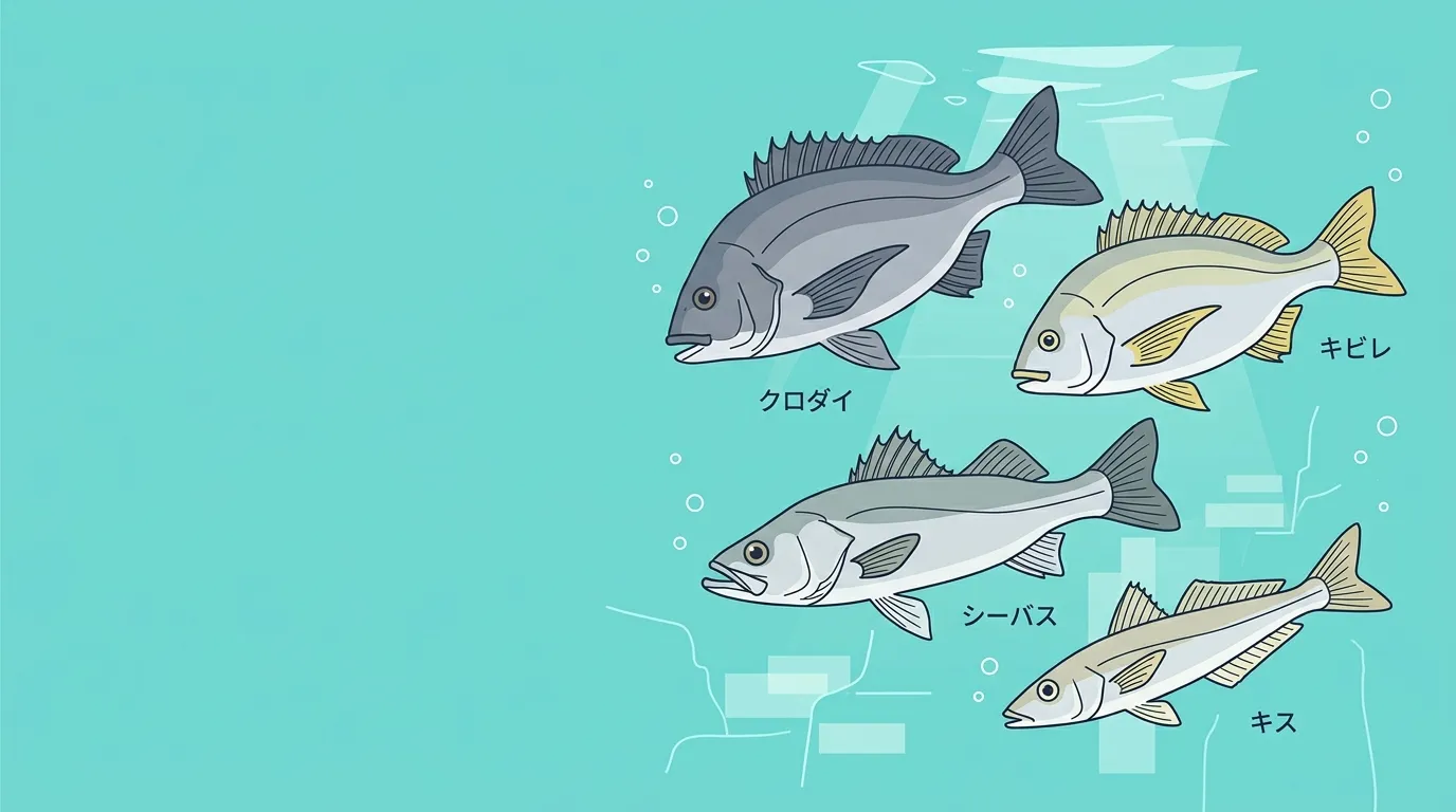 浜名湖キャンプ×釣り1泊2日プラン！渚園→弁天島→新居弁天を遊び尽くす行程ガイド
