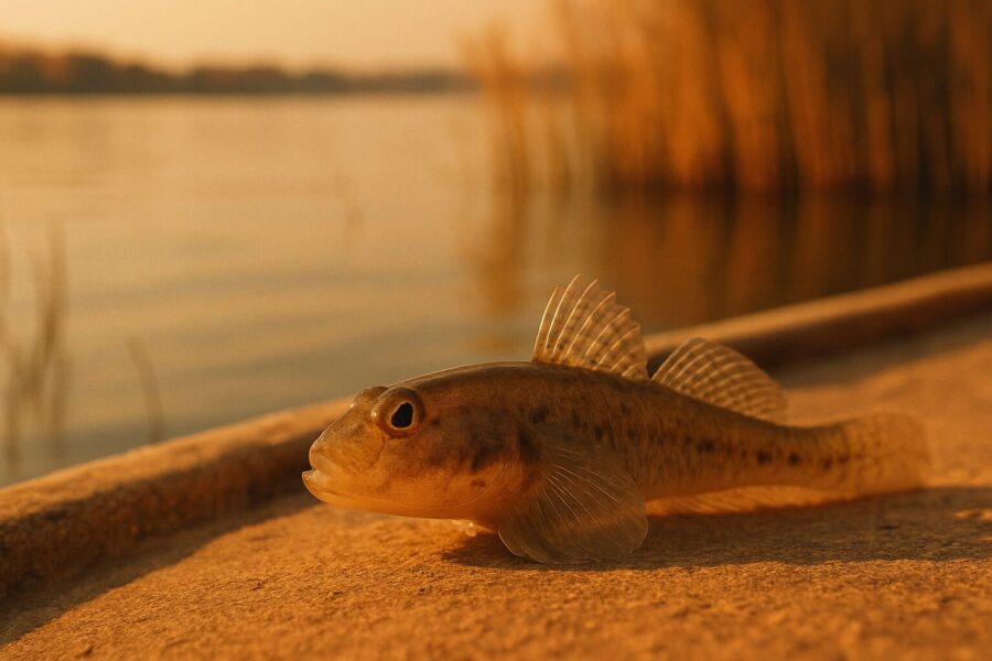 初心者でも楽しめる！浜名湖のハゼ釣り納めガイド【湖南高校〜志都呂】